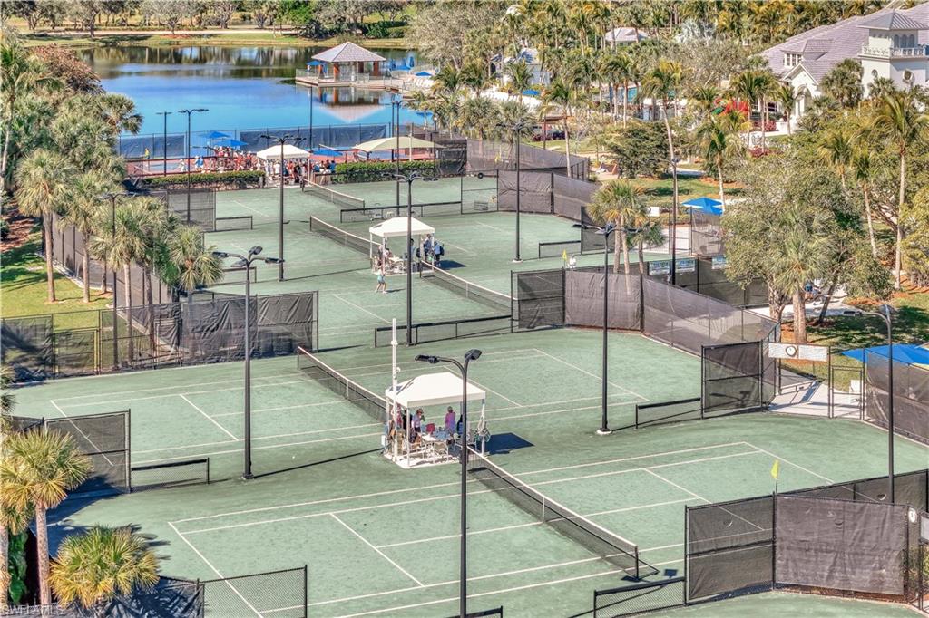 9242 Tesoro Ln # 203 Property Photo 42