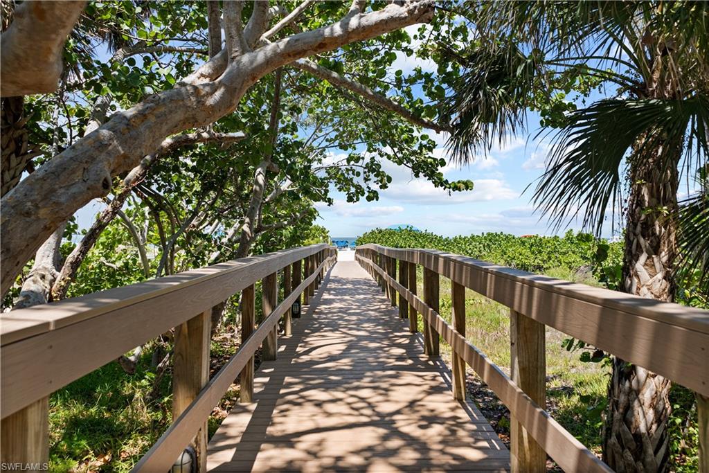 9242 Tesoro Ln # 203 Property Photo 45