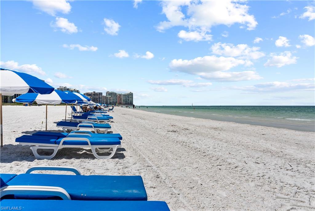 9242 Tesoro Ln # 203 Property Photo 46