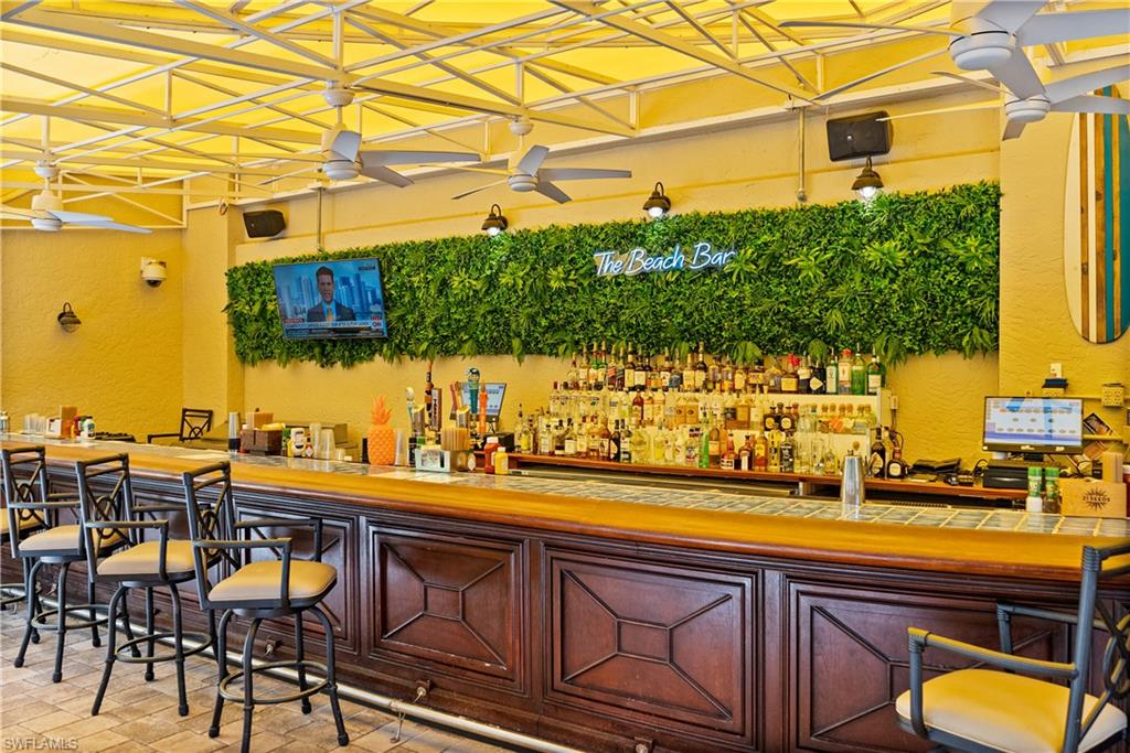 9242 Tesoro Ln # 203 Property Photo 47