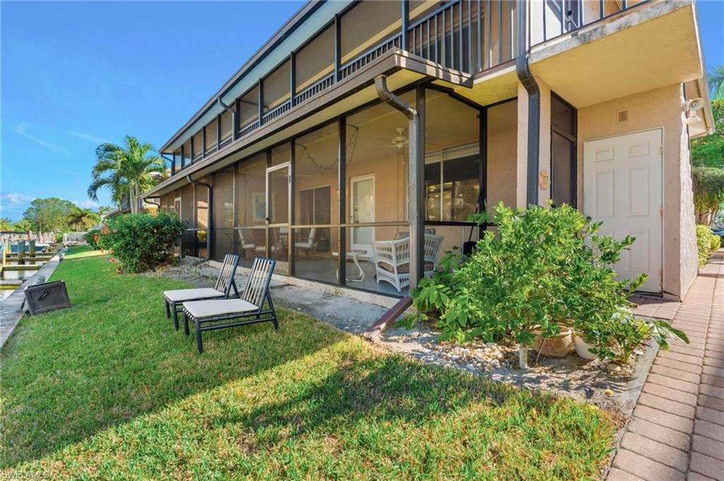 1517 Chesapeake Ave B3 Property Photo 19