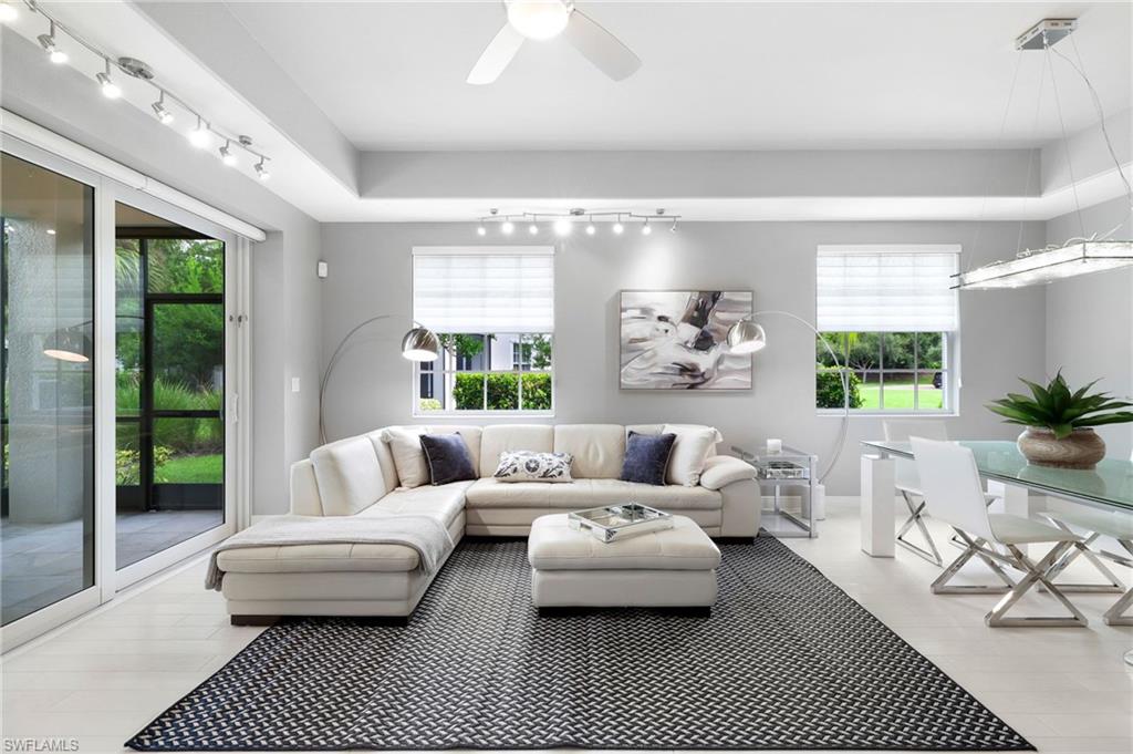 19670 Marino Lake CIR # 2502 Property Photo 1