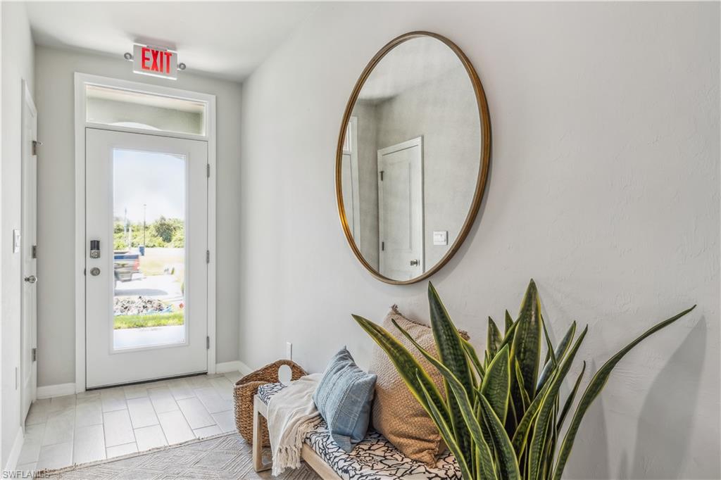 225071720 Property Photo 2