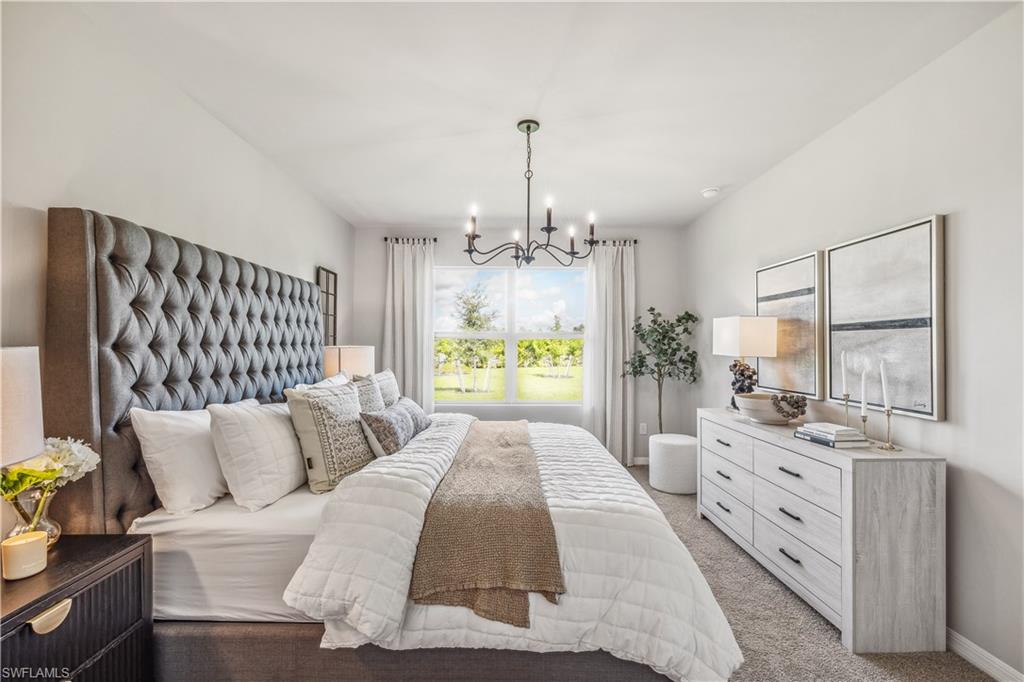 225071720 Property Photo 8