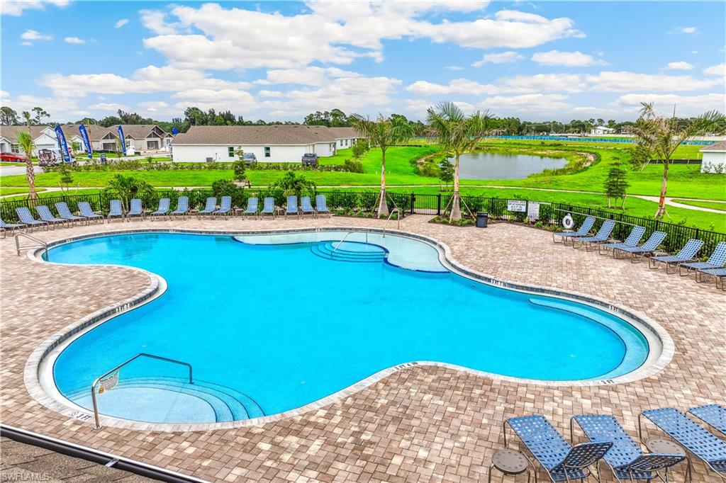 225071720 Property Photo 18