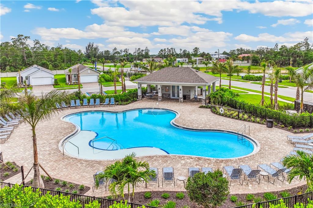 225071720 Property Photo 19