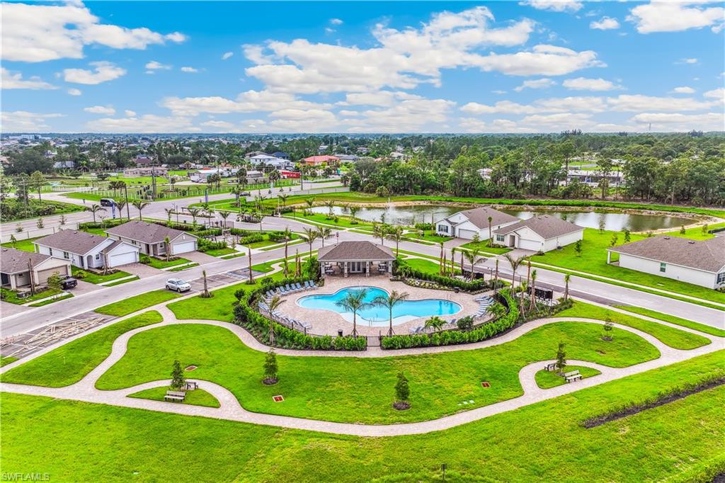 225071720 Property Photo 21