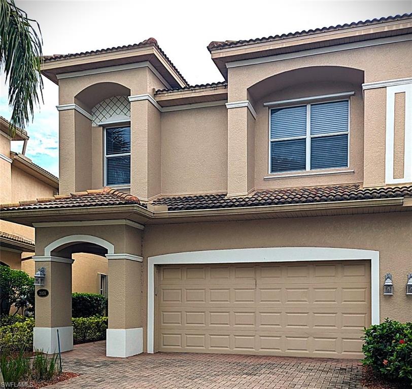 20176 Larino Loop Property Photo 2