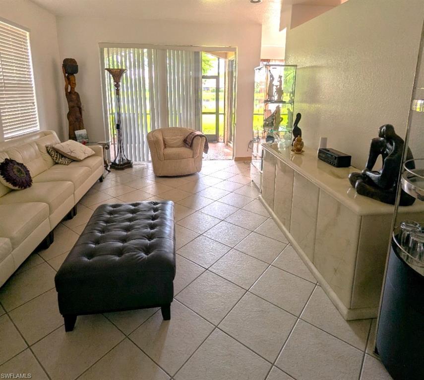 20176 Larino Loop Property Photo 5