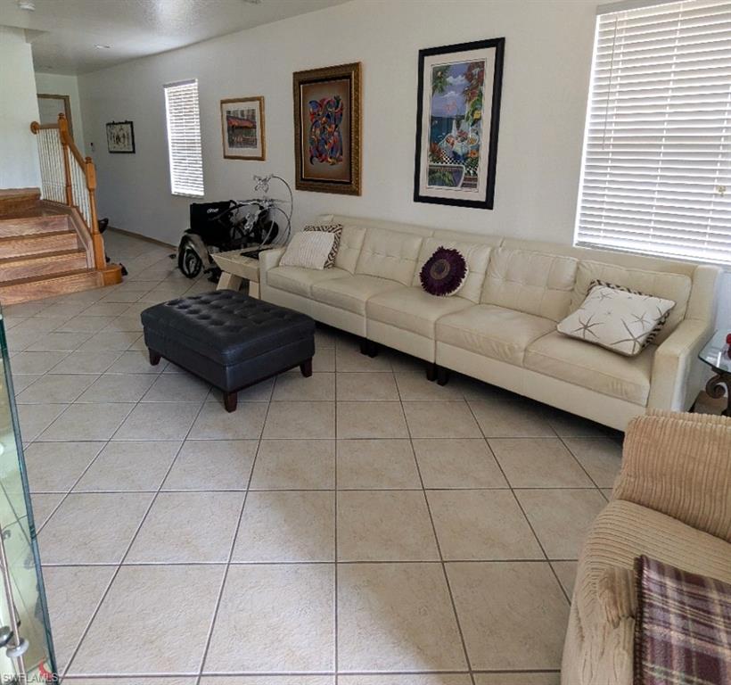 20176 Larino Loop Property Photo 6