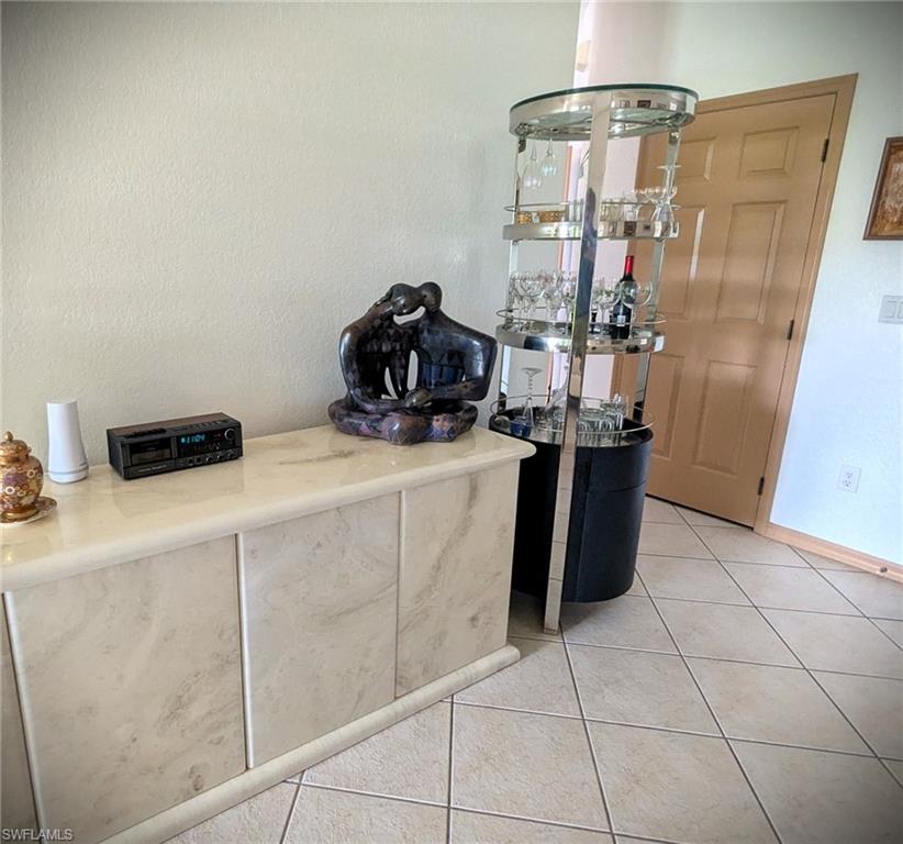 20176 Larino Loop Property Photo 7