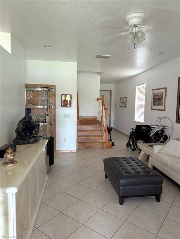 20176 Larino Loop Property Photo 8