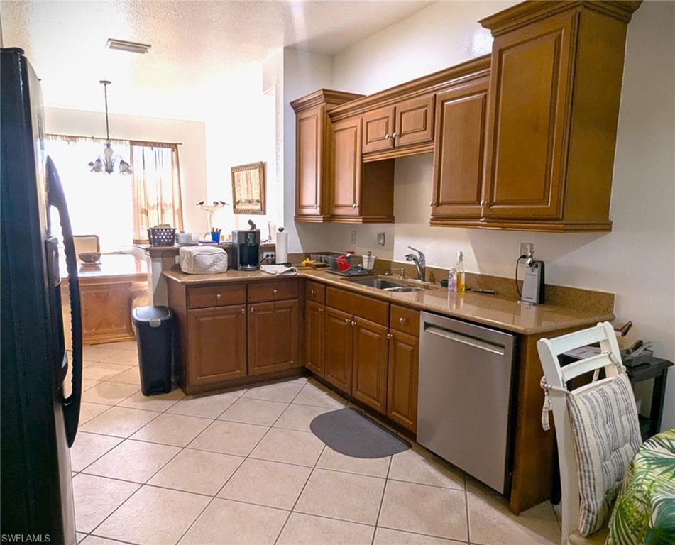 20176 Larino Loop Property Photo 9