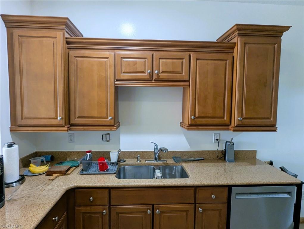 20176 Larino Loop Property Photo 10