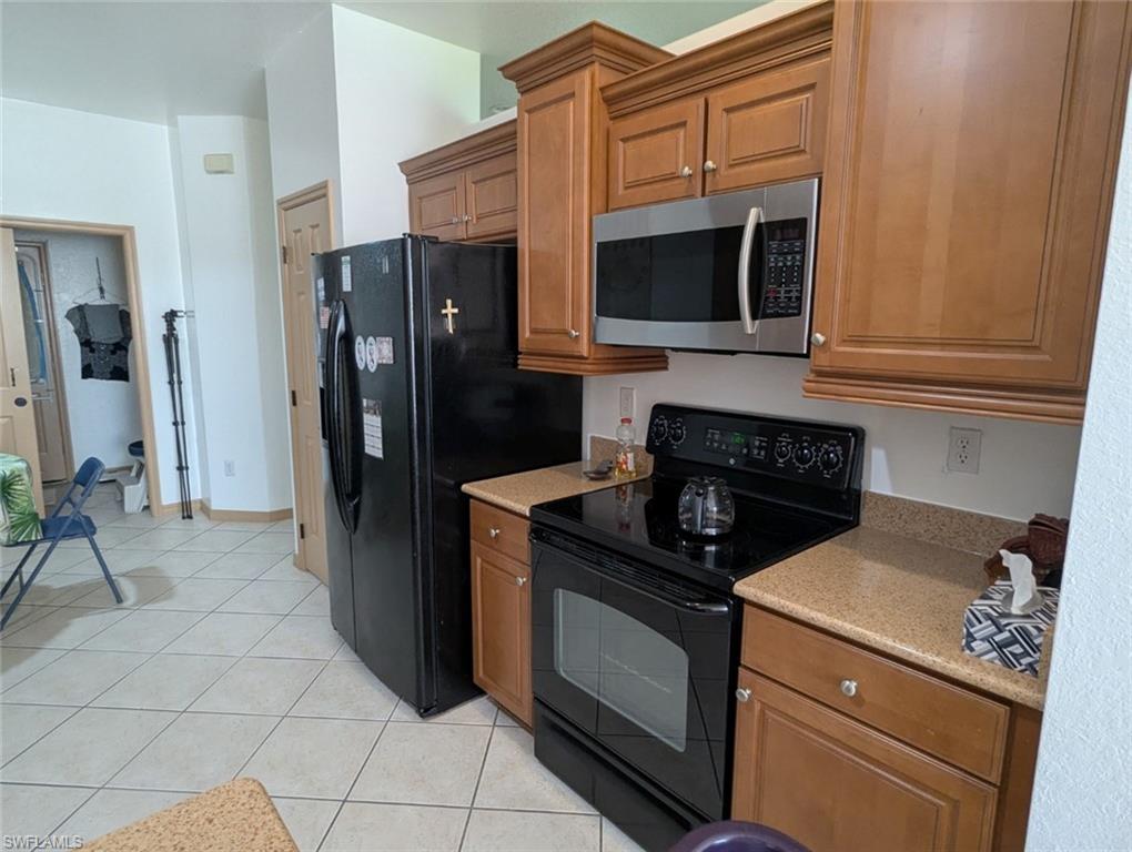 20176 Larino Loop Property Photo 11