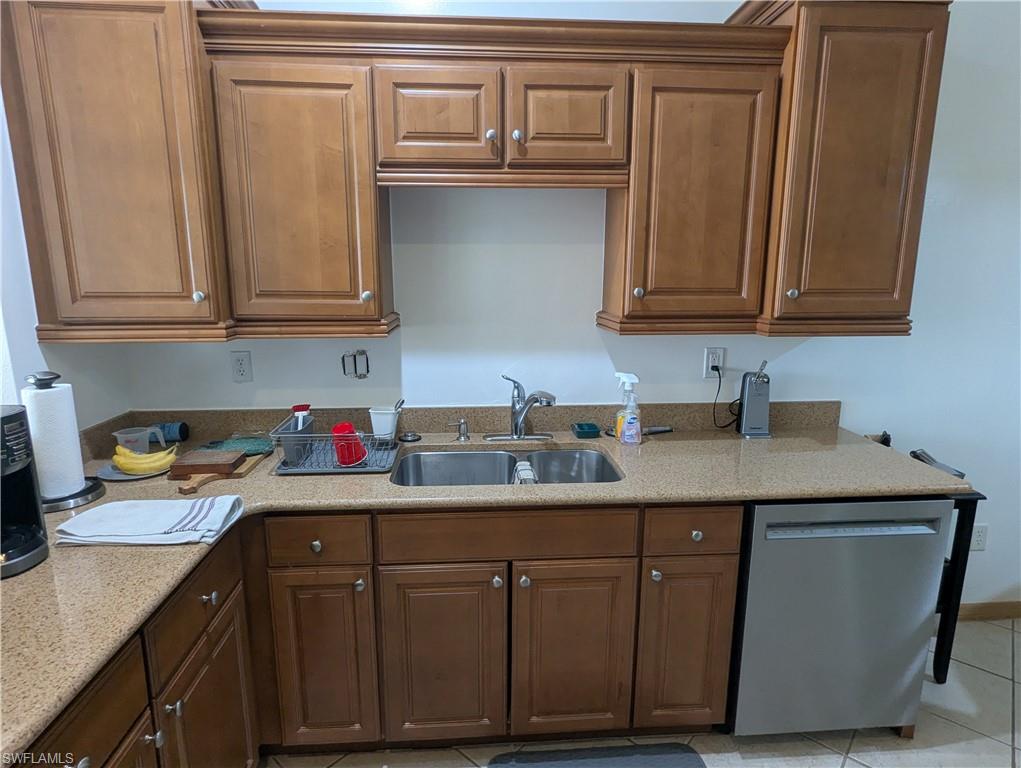 20176 Larino Loop Property Photo 12