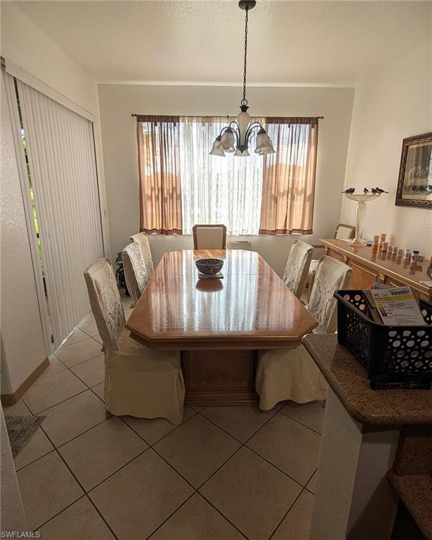 20176 Larino Loop Property Photo 13