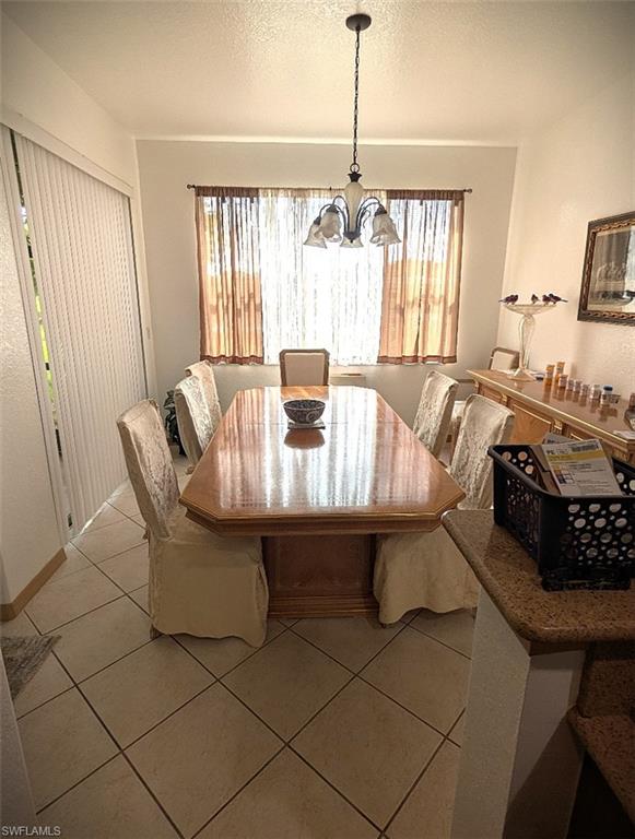 20176 Larino Loop Property Photo 14