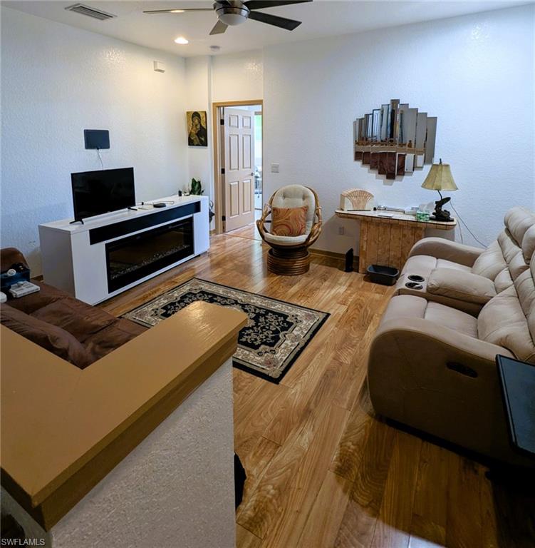 20176 Larino Loop Property Photo 15