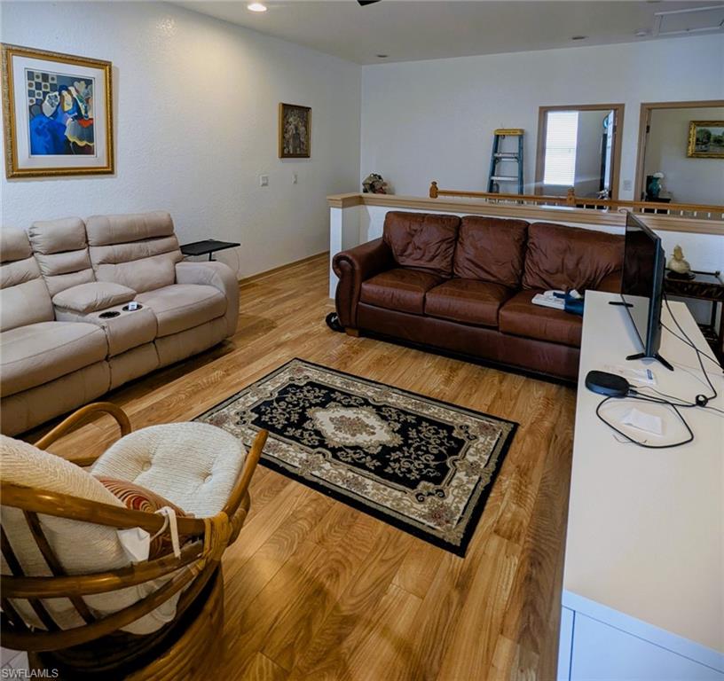 20176 Larino Loop Property Photo 16