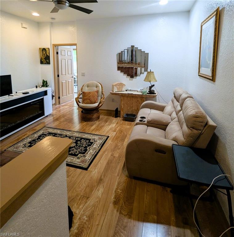 20176 Larino Loop Property Photo 17