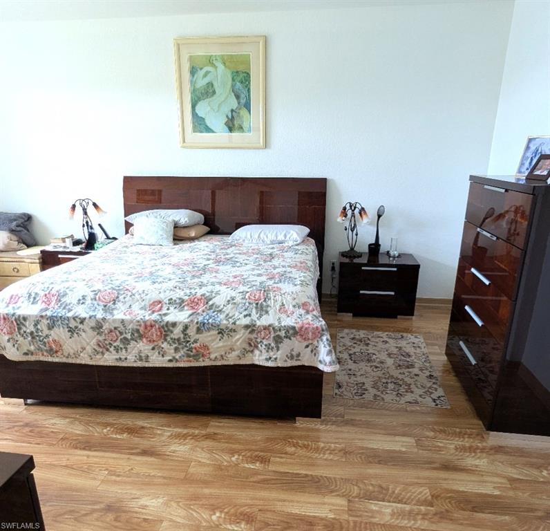 20176 Larino Loop Property Photo 19