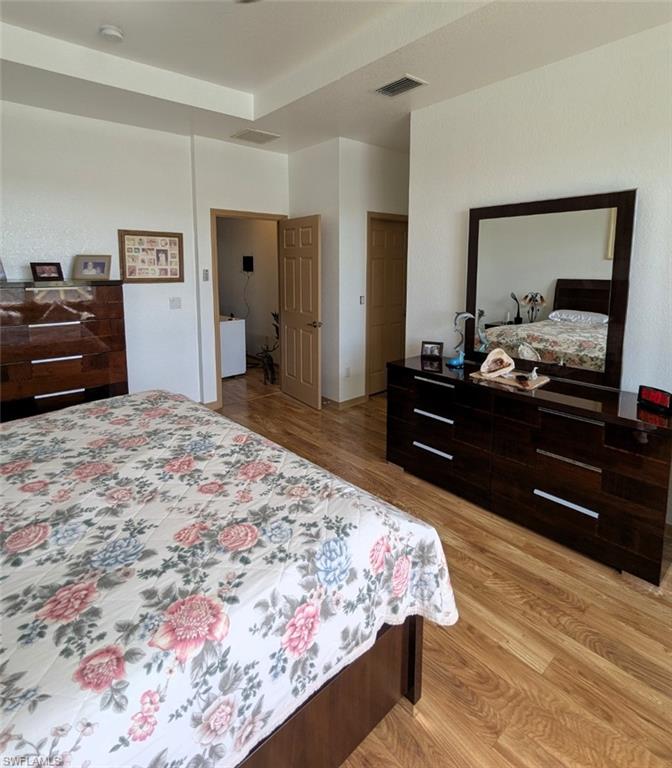 20176 Larino Loop Property Photo 20