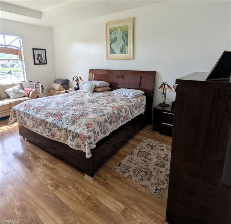 20176 Larino Loop Property Photo 21