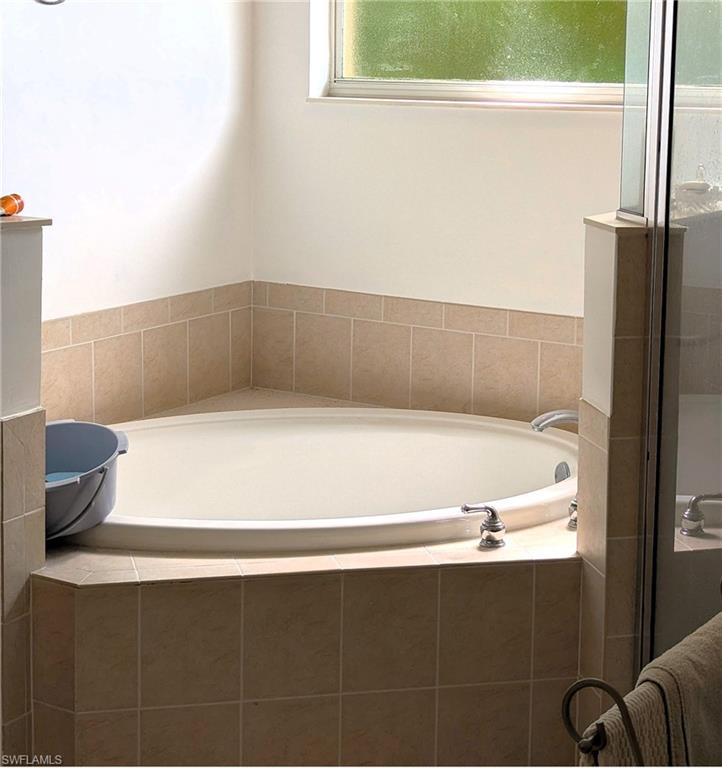 20176 Larino Loop Property Photo 22