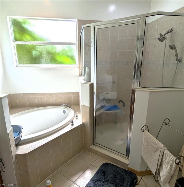 20176 Larino Loop Property Photo 23