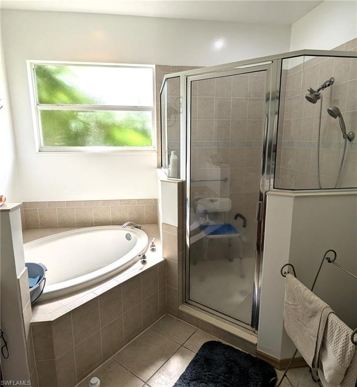 20176 Larino Loop Property Photo 24