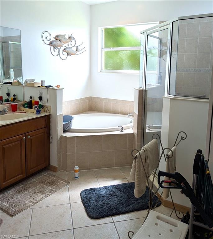 20176 Larino Loop Property Photo 25