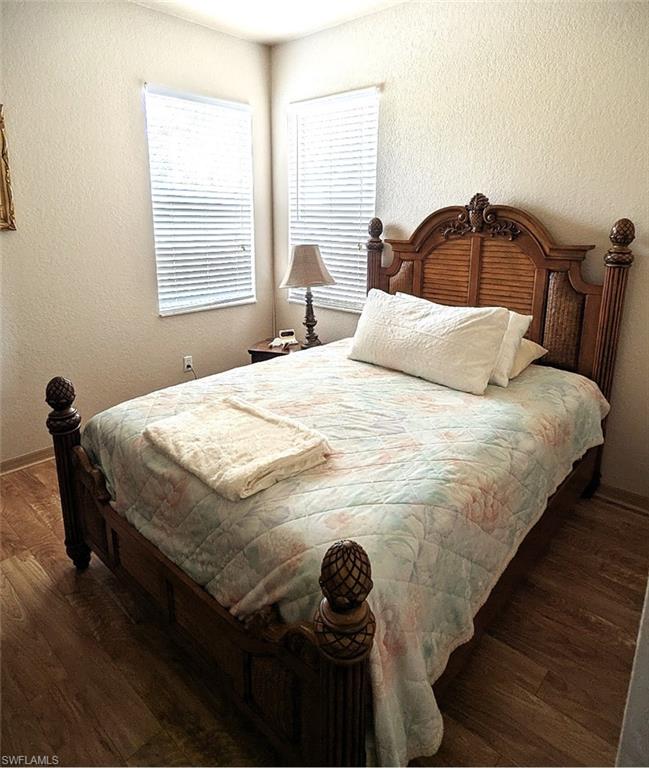 20176 Larino Loop Property Photo 26