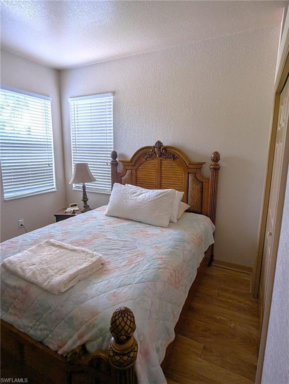 20176 Larino Loop Property Photo 27