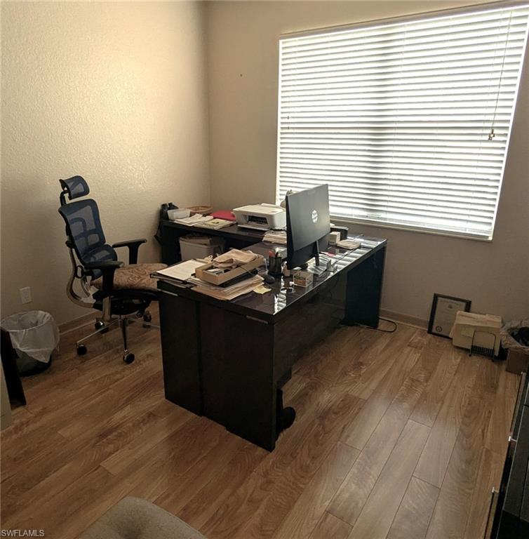 20176 Larino Loop Property Photo 28