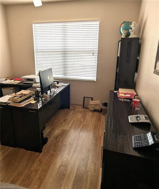 20176 Larino Loop Property Photo 29