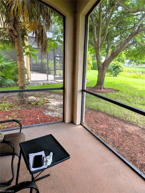 20176 Larino Loop Property Photo 30