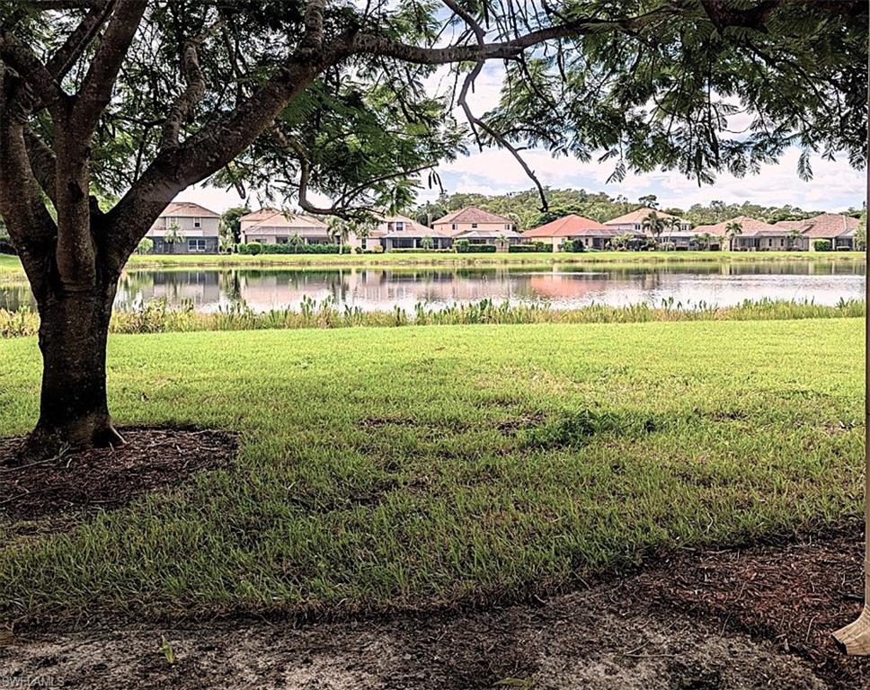 20176 Larino Loop Property Photo 31