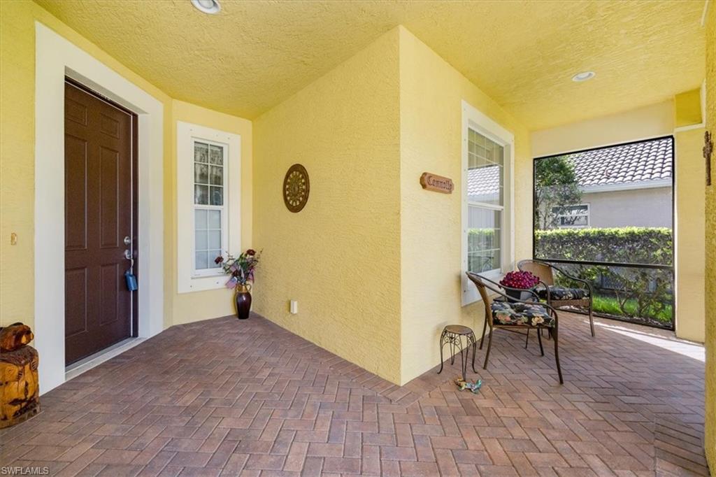 5872 Constitution St Property Photo 3