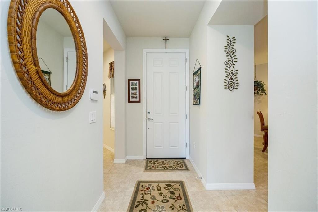 5872 Constitution St Property Photo 12
