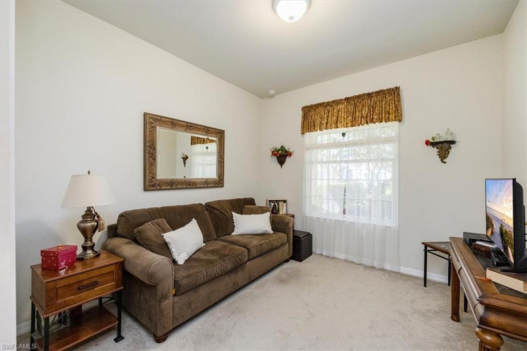 5872 Constitution St Property Photo 13