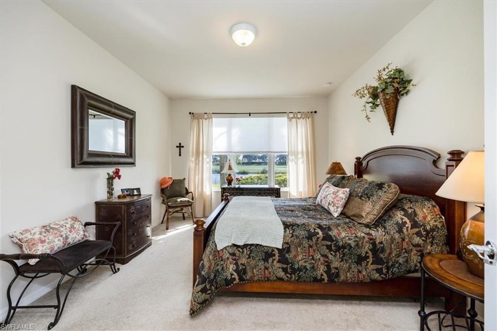 5872 Constitution St Property Photo 15