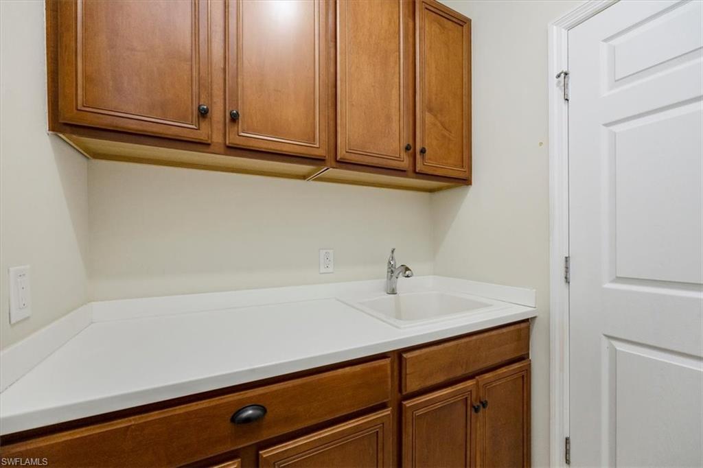 5872 Constitution St Property Photo 18