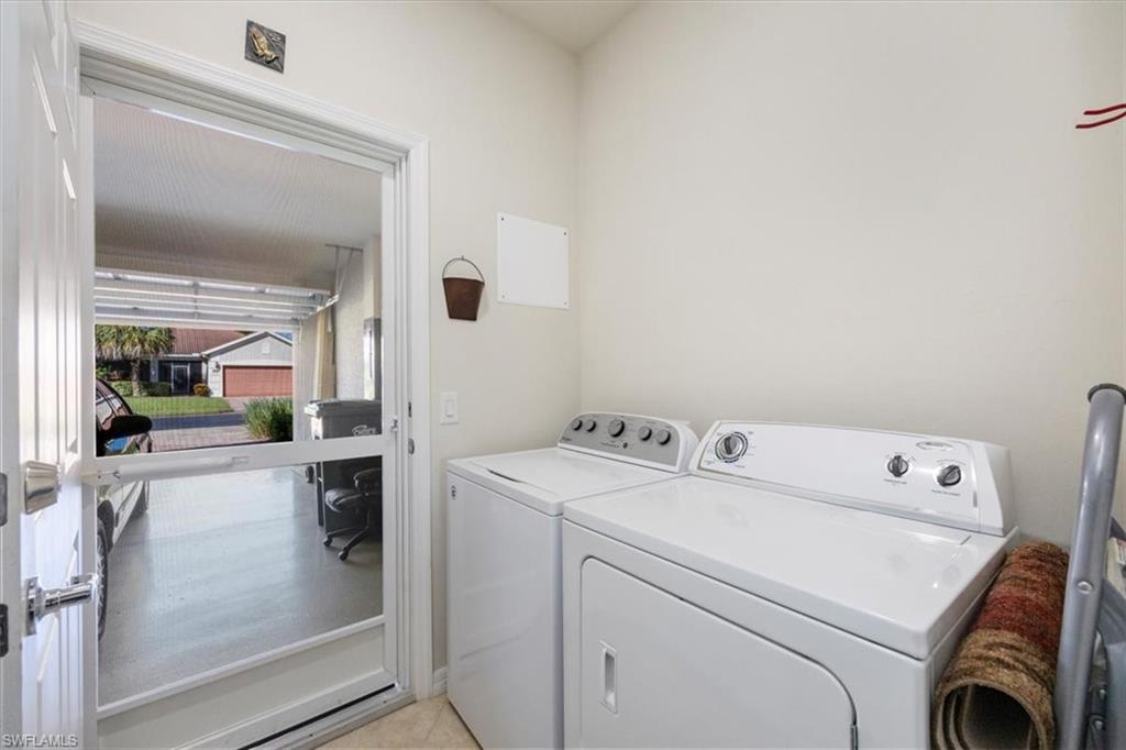 5872 Constitution St Property Photo 19