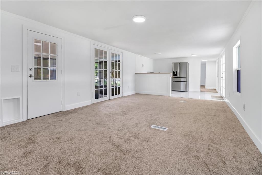 120 Grassy Key Ln # 38 Property Photo 7