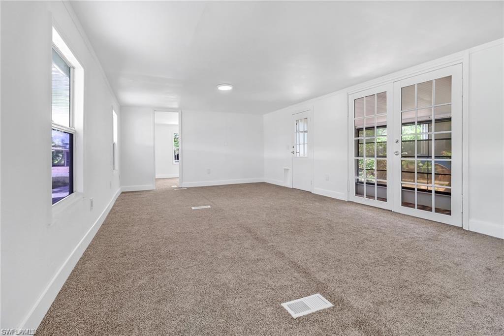 120 Grassy Key Ln # 38 Property Photo 8