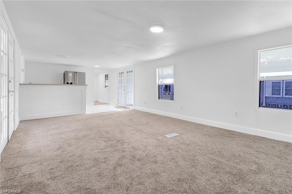 120 Grassy Key Ln # 38 Property Photo 9