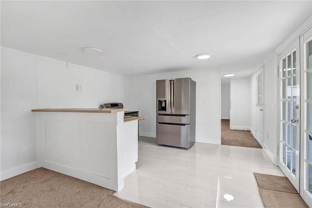 120 Grassy Key Ln # 38 Property Photo 10