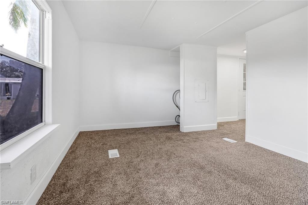 120 Grassy Key Ln # 38 Property Photo 13