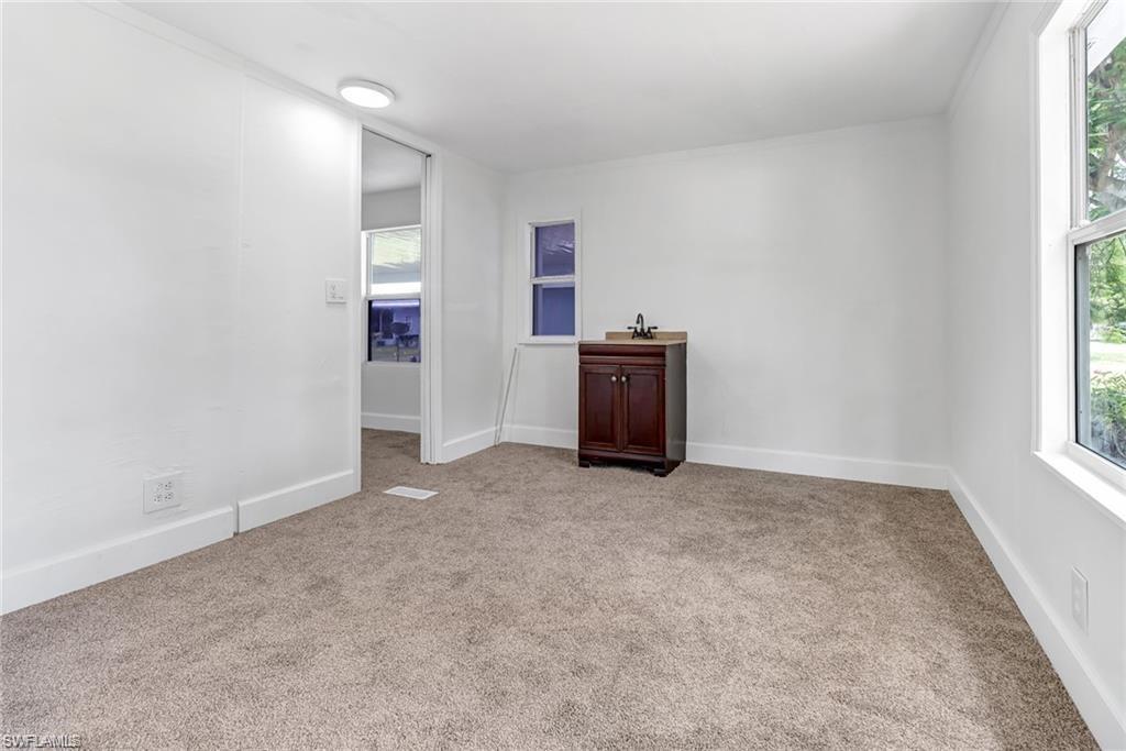 120 Grassy Key Ln # 38 Property Photo 14